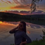 Світлана Кузюк