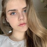 Богдана Бригадир