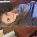 Вікторія Наконечна