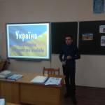 Ігор Гашімов