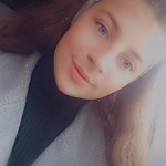 Яна Люмах