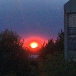 Роза Онунько