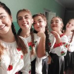 Каріна Вікторівна