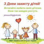 Алла Шморгун