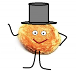 D D