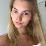 Иван кекц3