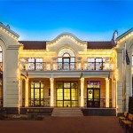 Олександр Дідич