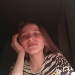 Ілона Смик