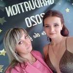 Ганна Дмитрова