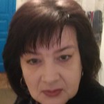 Людмила Дзигар