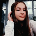 Лілія Шинковська
