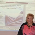 Анжела Карімова