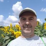 Сергій Таргонський