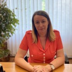 Олена Мосієць