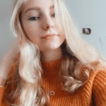 Марта Пашко