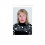 Алла Кацімон