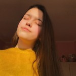 Анастасія Вербицька
