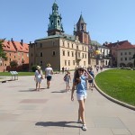 Катерина Гунтік