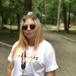Ілона Білоус