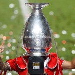 Роман Маланій