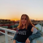 Анастасія Бубенчикова