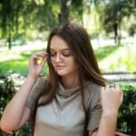Галина Маєвська