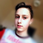 Віталій Дяченко