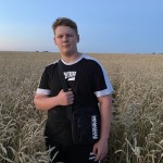 Ілля Залозний