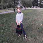 Анастасія Ситник
