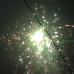 Артур Черненко