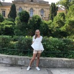 Роксолана Стовпнюк