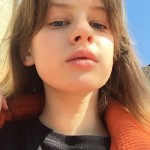 Анастасія Голодівська