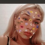 Катерина Угненко