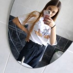 Альона Золотарьова