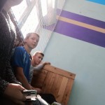Кирило Лашта