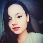 Софія Цапук