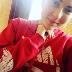 Наталія Курач