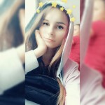 Аня Ровенець