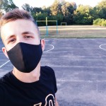 Влад Пивоварчук