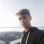 Даниїл Бардаков