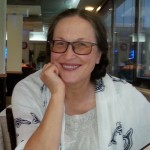 Елла Ситник