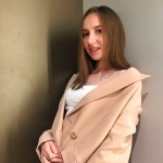 Юстина Люта