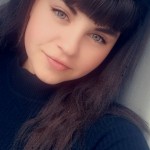 Галина Романюха