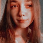 Софія Фесик