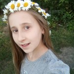 Богдана Кухарська