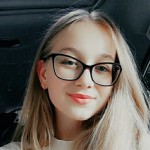Софія Цікало