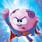 Ілля Лазаренко