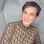 Антоніна Плахотнюк Плахотнюк