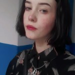 Анастасія Козак