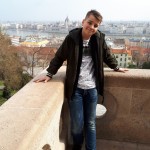 Владислав Бурило